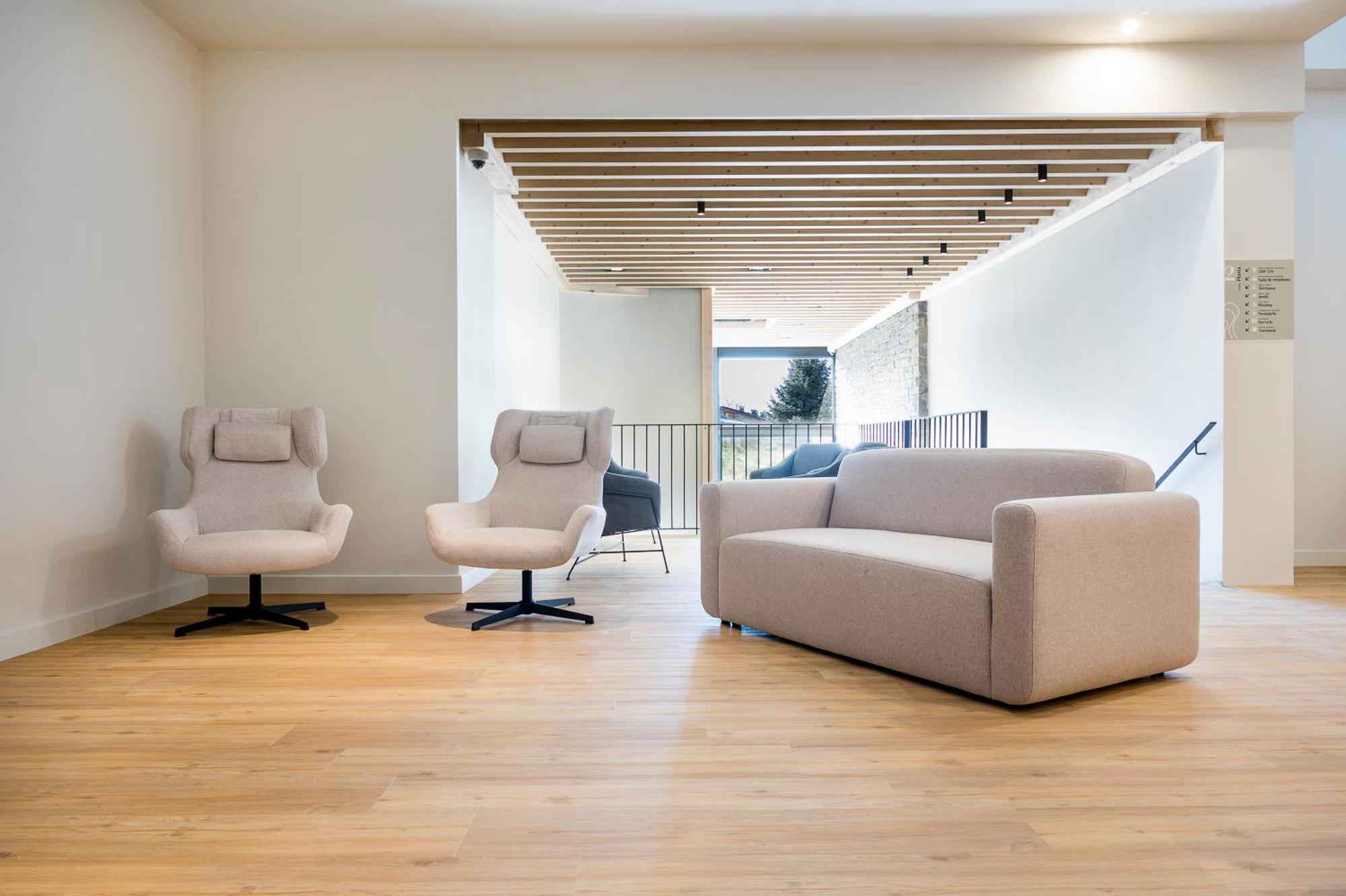 Hotel Llivia 3* Llívia