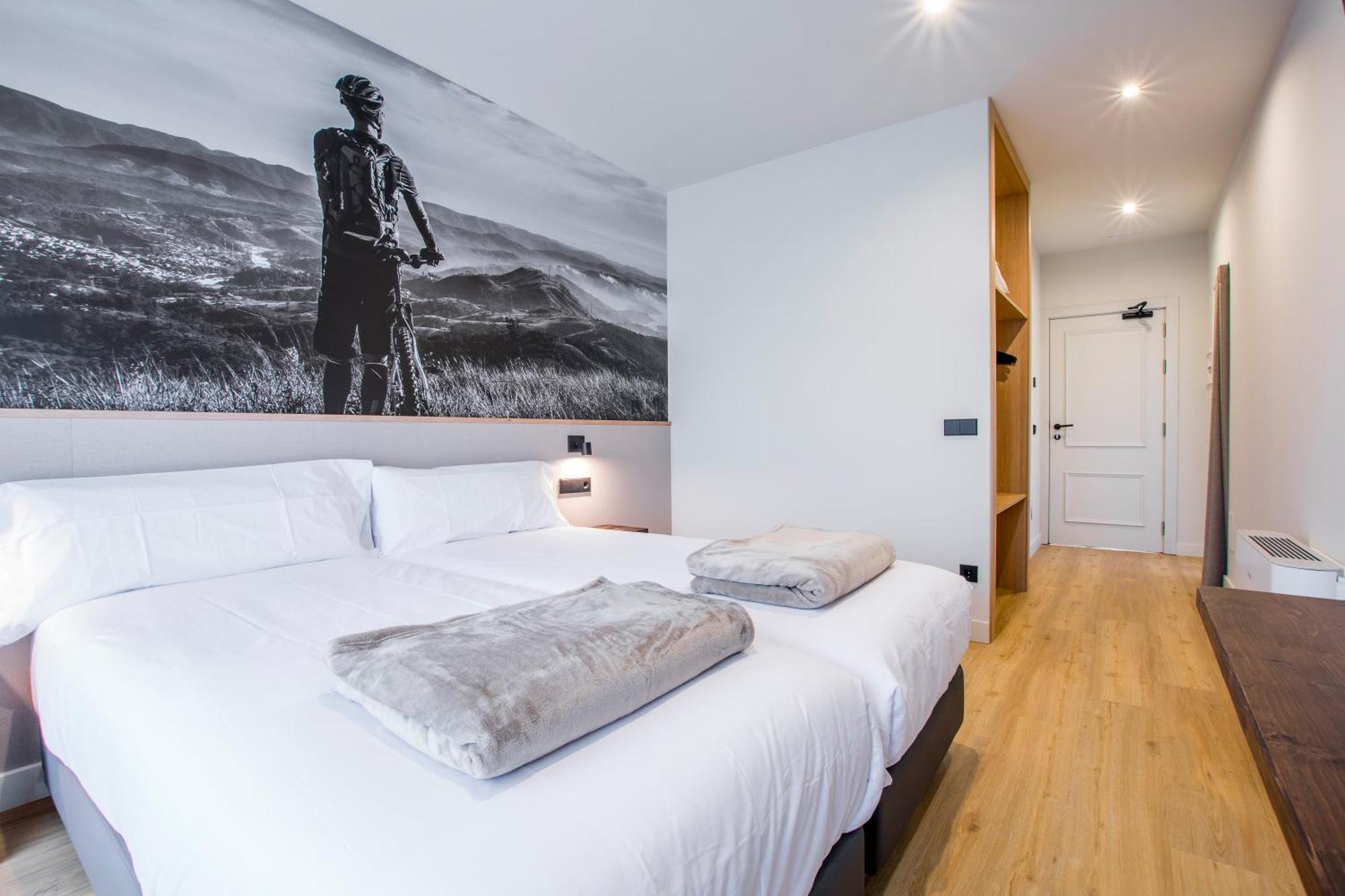 Hotel Llivia 3* Llívia
