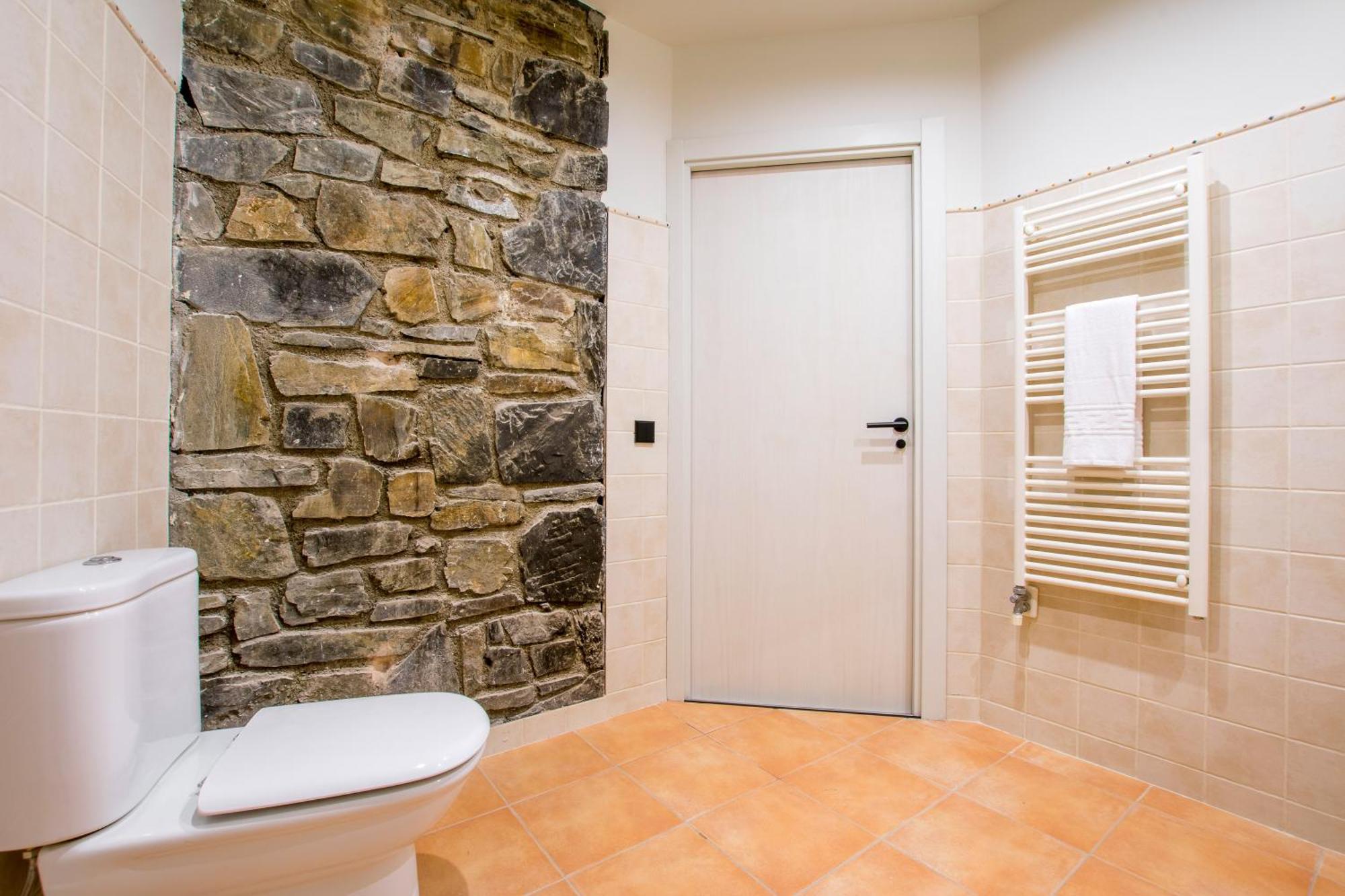 Hotel Llivia Hotel Llívia