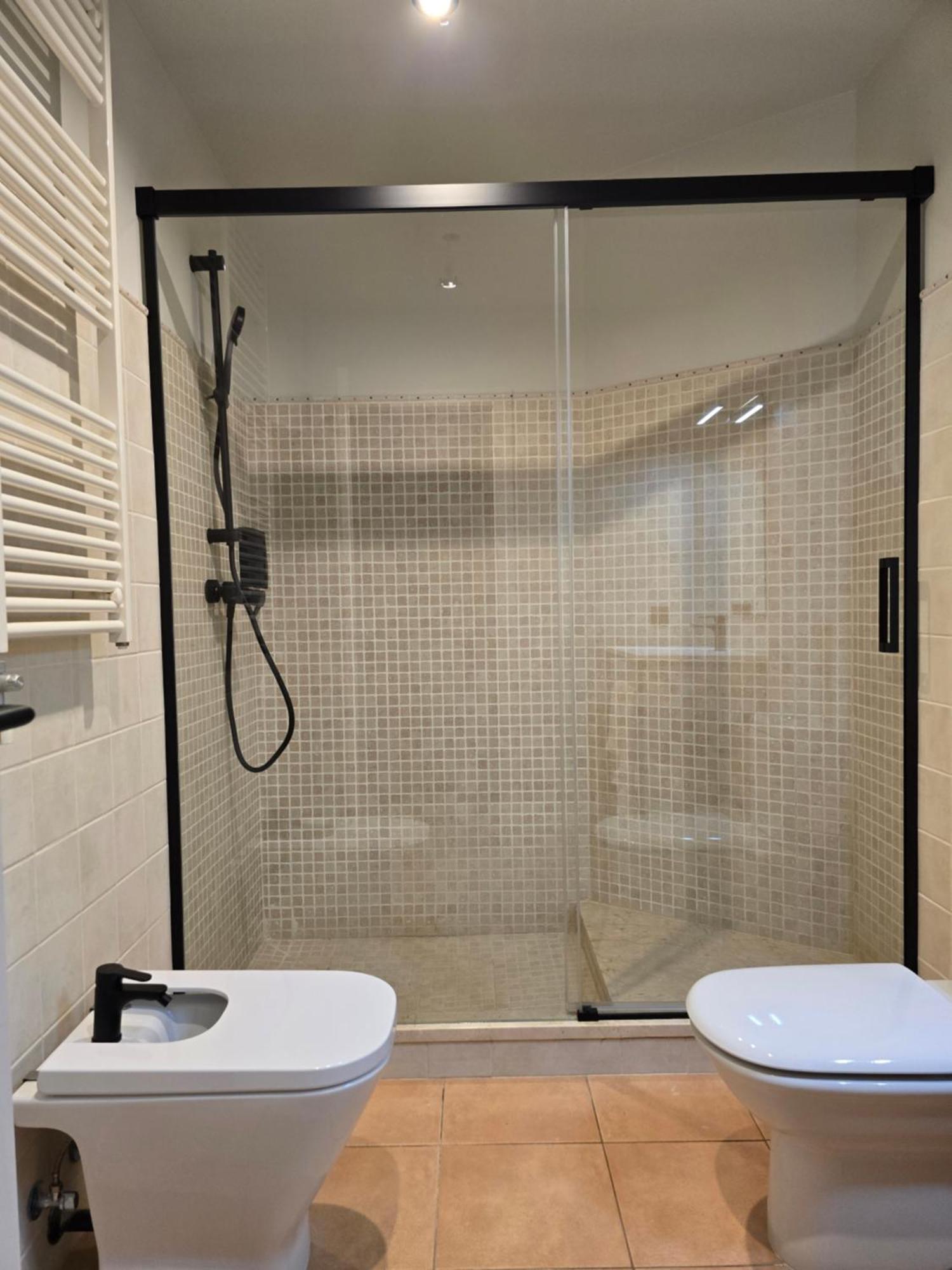 Hotel Llivia Hotel